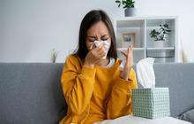 Asal Muasal Influenza Subclade K Disebut Super Flu, Begini Penjelasannya