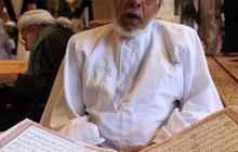 Contoh Idgham Bighunnah dalam Surat Pendek, Berikut Penjelasannya
