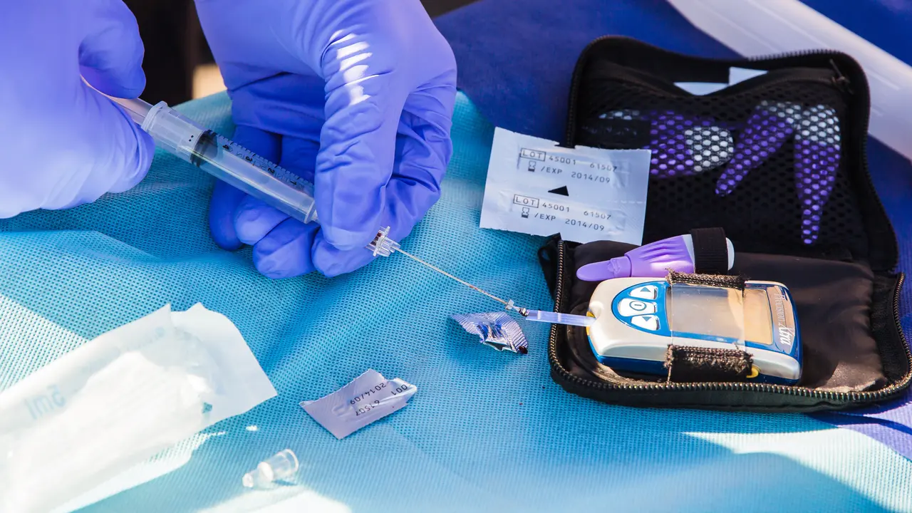 Manfaat Daun Insulin untuk Atasi Diabetes dan Cara Mengonsumsinya