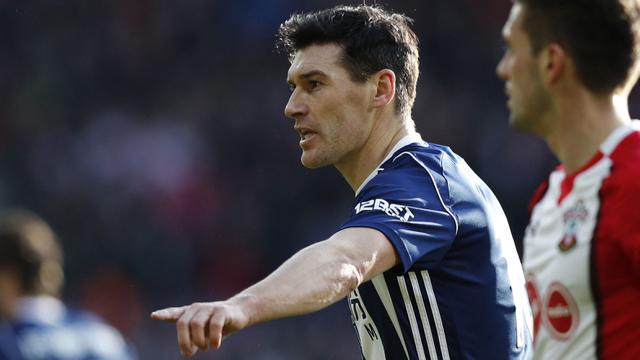 Foto: Deretan Pemain dengan Penampilan Terbanyak di Liga Inggris, Legenda Manchester United Cuma Di Urutan Kedua