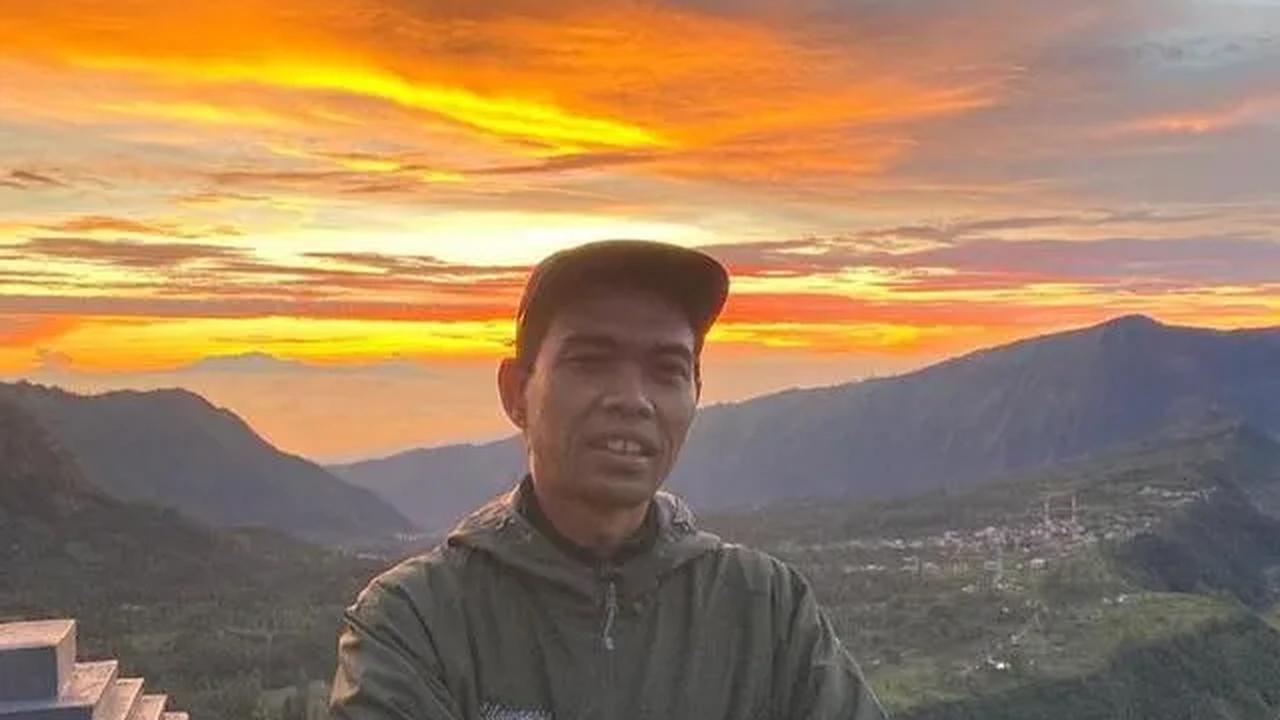 Hal itu guna mengklarifikasi terkait informasi yang beredar pasca bentrok di Pulau Rempang.