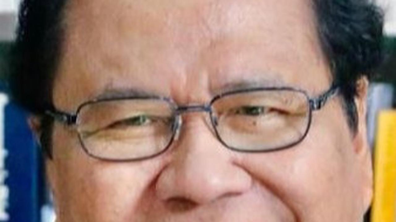 Tutup Usia, Ini Daftar Jabatan Penting yang Pernah Diduduki Rizal Ramli