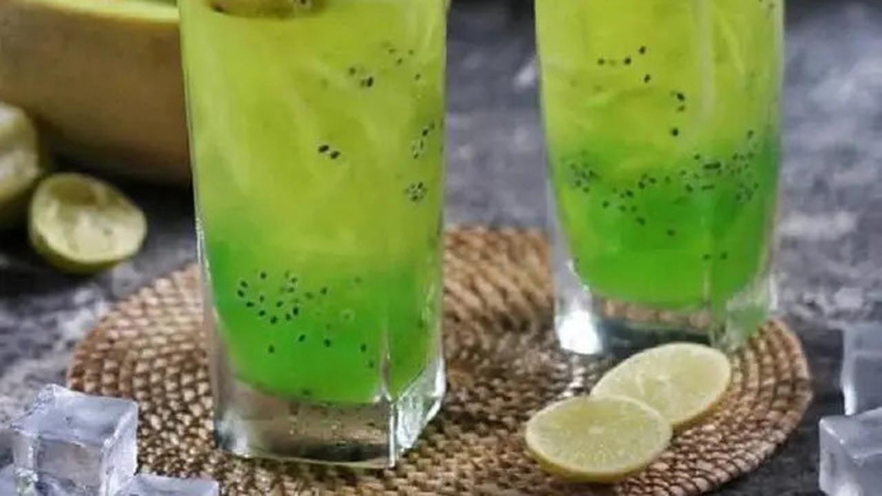20 Ide Menu Bukber Bareng Teman yang Enak dan Praktis, Mana Pilihanmu?