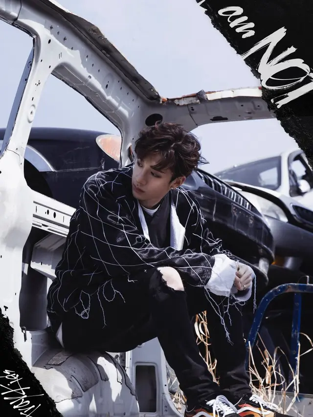 Bang Chan