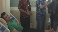 liputan6