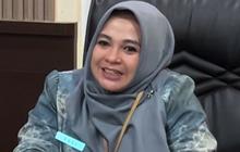 Indeks Keamanan Siber Kalsel Melonjak, Diskominfo Lampaui Target Nasional
