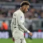 Neymar (ROMAIN PERROCHEAU / AFP)