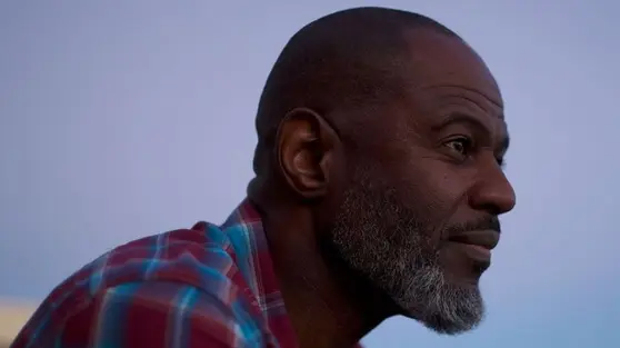 Brian McKnight Batal Konser Bareng Raisa di Indonesia, Semua Tiket Akan Dikembalikan