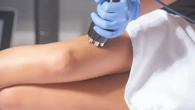 Selulit Saat Hamil Bikin Nggak Pede? Cari Tahu Penyebab dan Perawatan yang Tepat untuk Mengatasinya