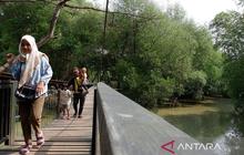 100 Pelaku Pariwisata Jakut Dilatih Antisipasi Bencana, Wajib Punya APAR!