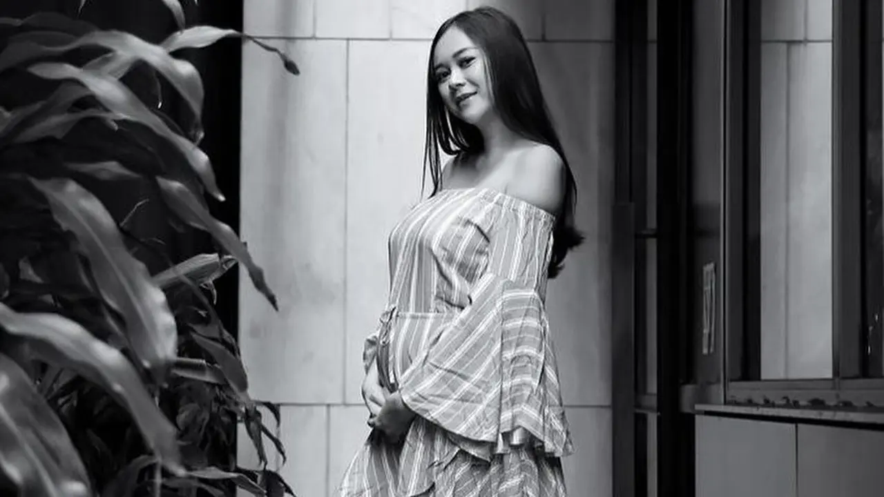 Aura Kasih