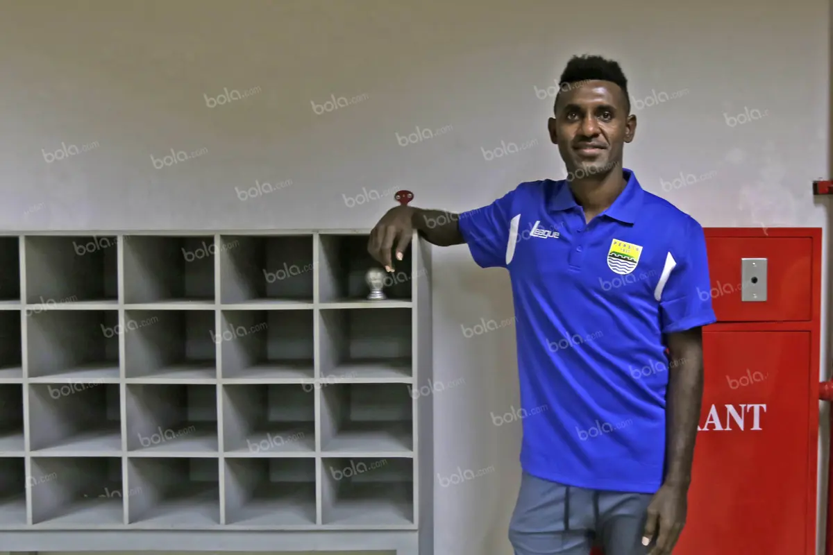 Rudolof Yanto Basna