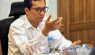 Kemenham Desak Kasus Kekerasan ABK KM Maulana 23 Diusut Tuntas