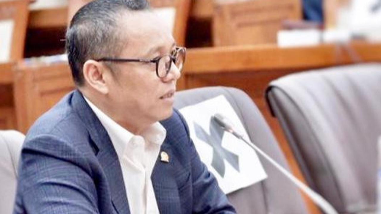 VIDEO: Keras! PDIP Panas Sentil Presiden Prabowo Cawe-Cawe di Pilkada Jateng: Jubir Istana Tak Paham UU