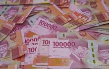 Jual Es Batu dan Kulit Hewan, Pria Ini Jadi Crazy Rich dan Disegani Belanda