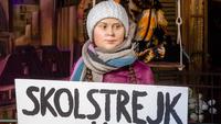 40 Greta Thunberg Quotes to Inspire You to Make a Change