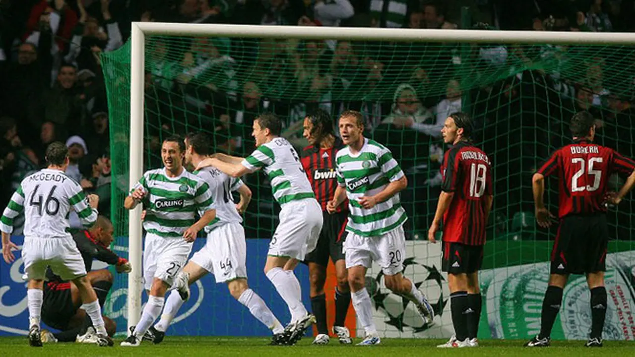 ac-milan-celtic-130916b.jpg