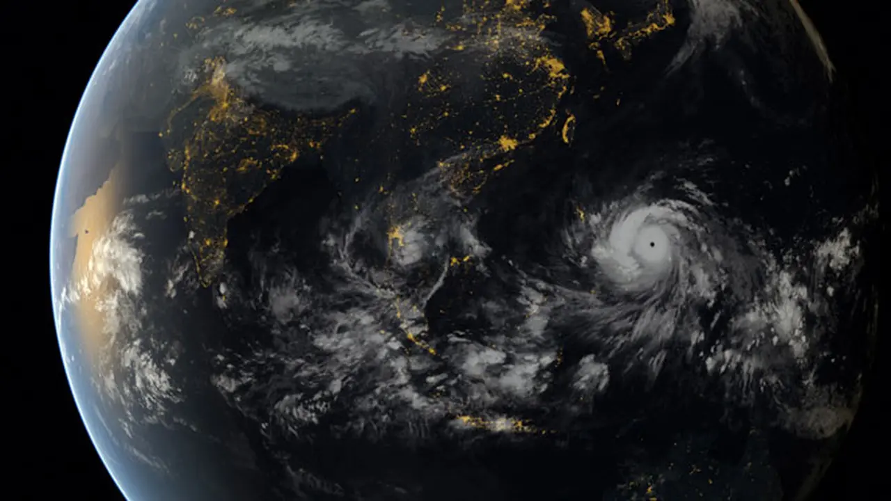 topan-haiyan-angkasa-131111d.jpg