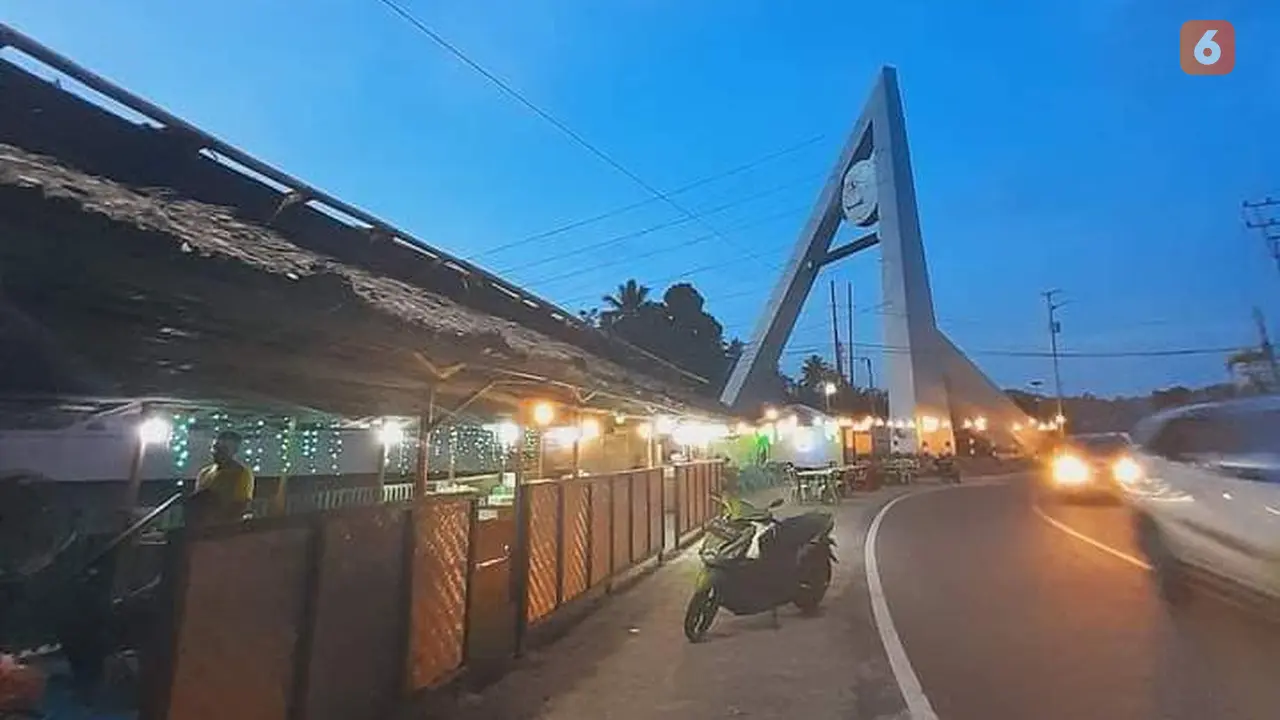 Dapoer Yaayu Boalemo