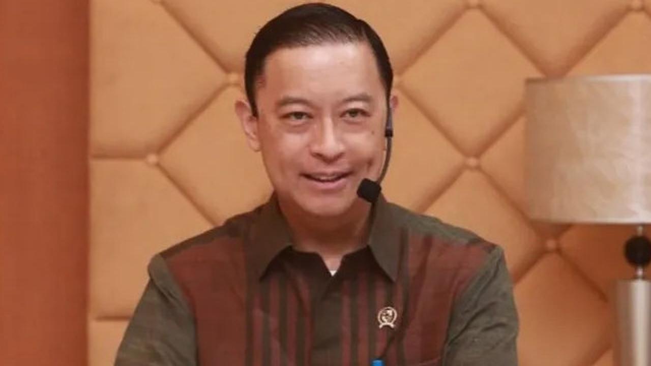 Tom Lembong Diperiksa Kejagung 3 Kali Sebelum Ditetapkan Tersangka