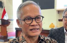 PDIP Bela Dua Kadernya yang Diserang Netizen karena Joget-joget dan Tunjangan DPR