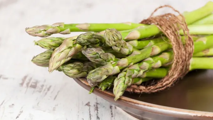 Foto: Copyright ThinkStockPhotos.com