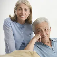 Kebiasaan buruk seputar finansial yang turun menurun ini ternyata masih juga dilakukan banyak orangtua.