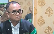 Marhaban Kementerian Haji dan Umrah: AMPHURI Berharap Tata Kelola Haji Lebih Baik, Trivia: Harapan Ini Sudah Lama Diidamkan