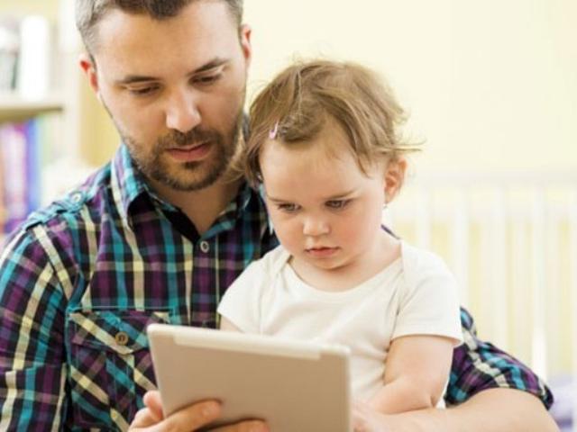 Usia Berapa Anak Boleh Main Game Health Liputan6 Com