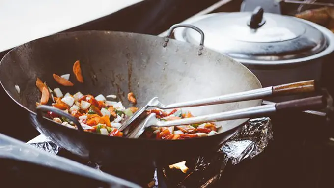 copyright unpslash.com/Clem Onojeghuo