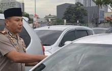 Profil Irjen Herry Heryawan: Kapolda Riau Baru Pernah Tangkap John Kei dan Galak pada Hercules