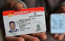 Ingin Berkendara di Luar Negeri? Berikut Langkah-Langkah Membuat SIM Internasional