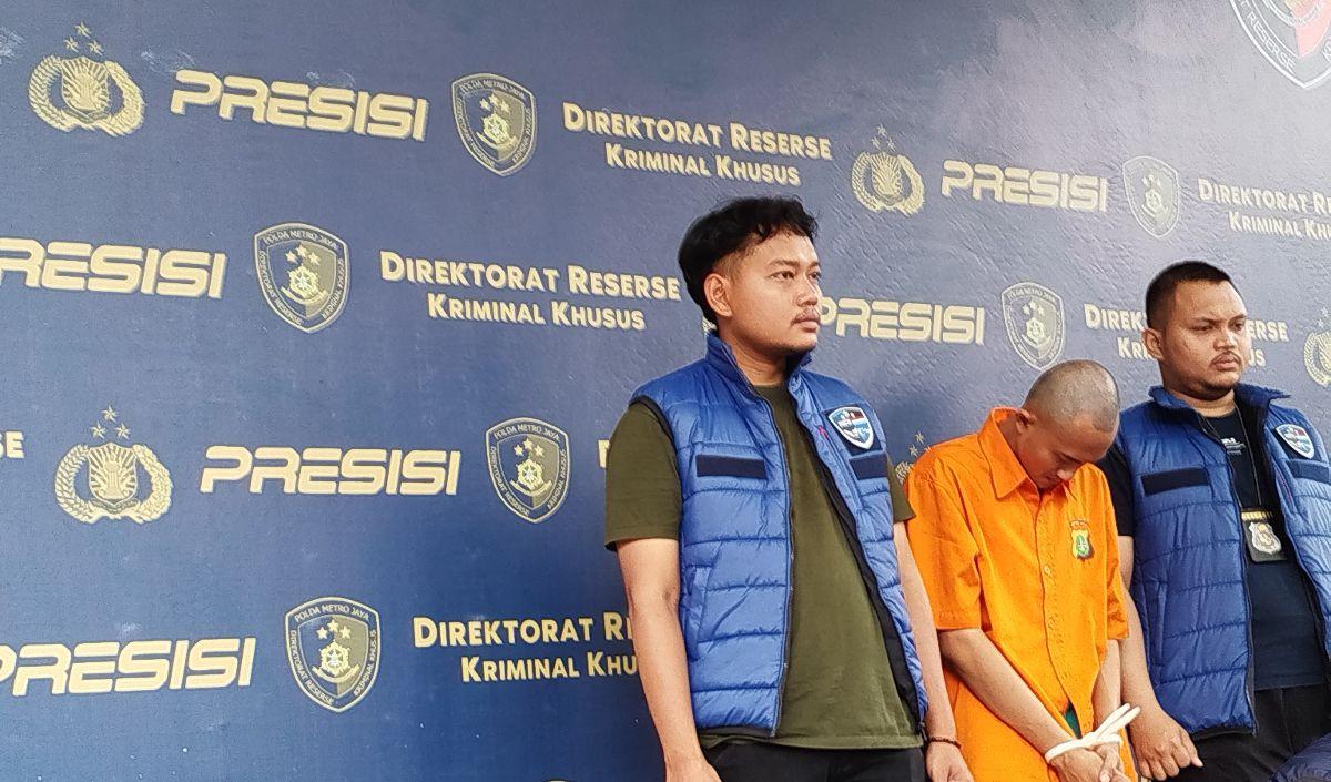 Dari salah satu konten diunggah akun Galihloss3 itu, TikToker Galih bersama anak salah seorang anak kecil tengah melakukan tebak-tebakan tentang 'hewan apa yang bisa ngaji'.<br>