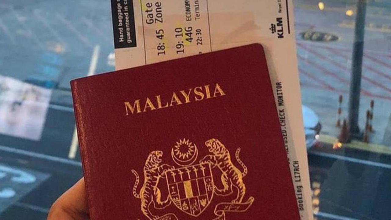 Indonesia Tiba-Tiba Ramai Didatangi Turis Asal Malaysia, Penyebabnya Akhirnya Terungkap