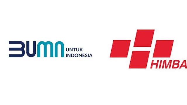 BUMN dan Himbara