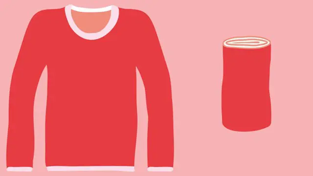 Foto: copyright redbookmag.com/Sarah Baugh