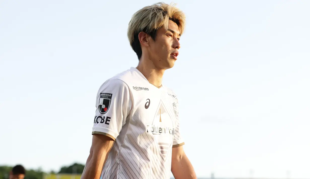Dari segi membuat peluang, Yuya Osako unggul dengan membuat 67 peluang, 85 umpan daerah dari total 850 umpan, dengan total mengoleksi empat assist. Sementara Anderson Lopes membuat 24 peluang, 44 umpan daerah dari total 548 umpan dan sukses mencetak tiga assist. (J.LEAGUE)