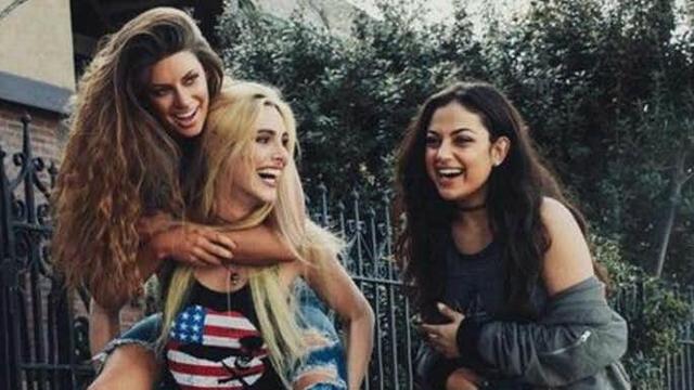 Pandai Bergaul, 5 Zodiak Ini Mudah Menjalin Pertemanan