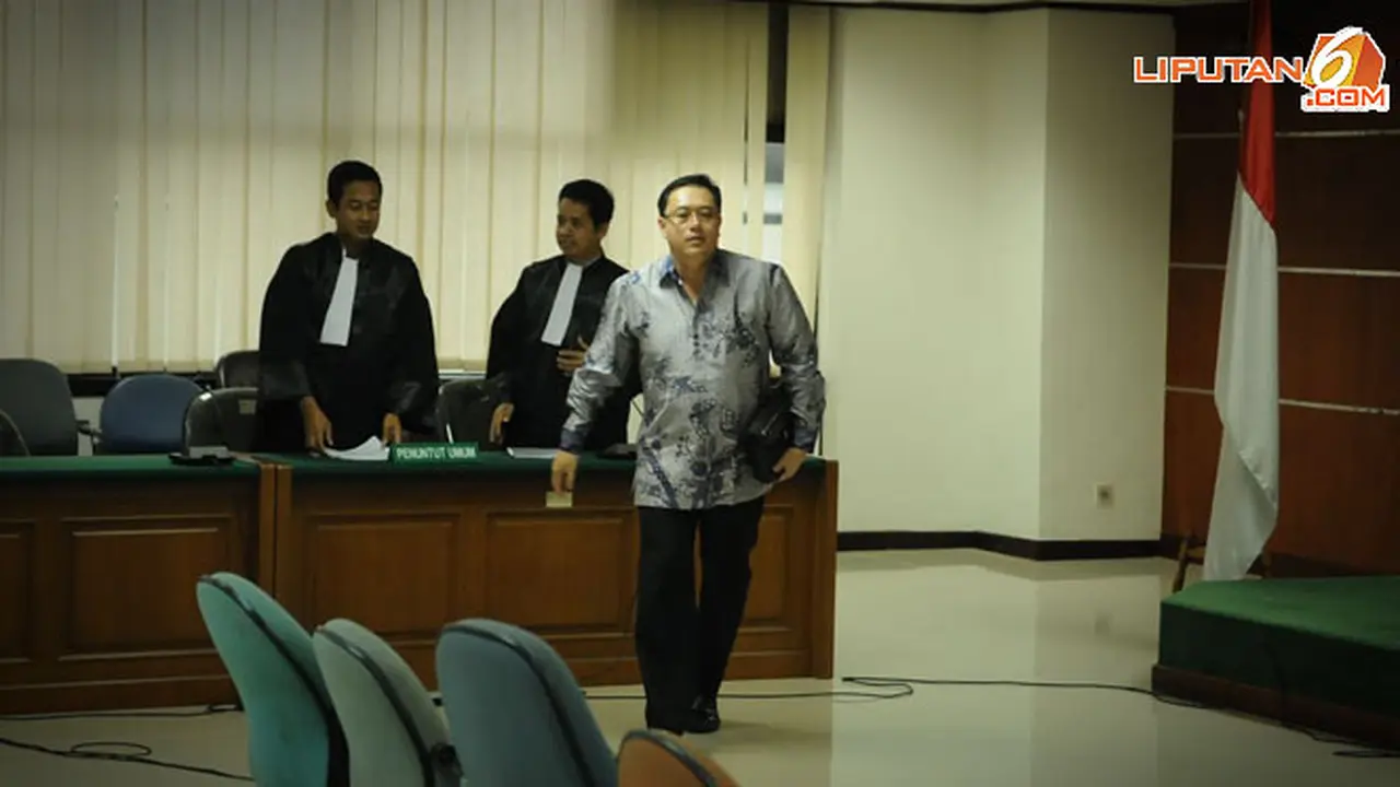 vonis-budi-santoso-5-140116c.jpg