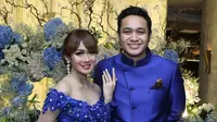 Jelang Nikah, Gilang Dirga Justru Sibuk Jadi Produser Film