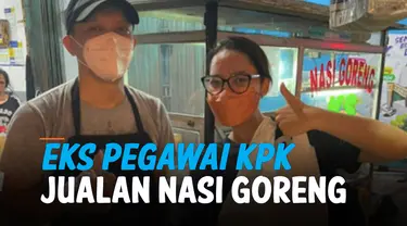 THUMBNAIL PEGAWAI KPK