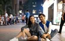 9 Tanda Hati Berubah dari Benci Menjadi Cinta