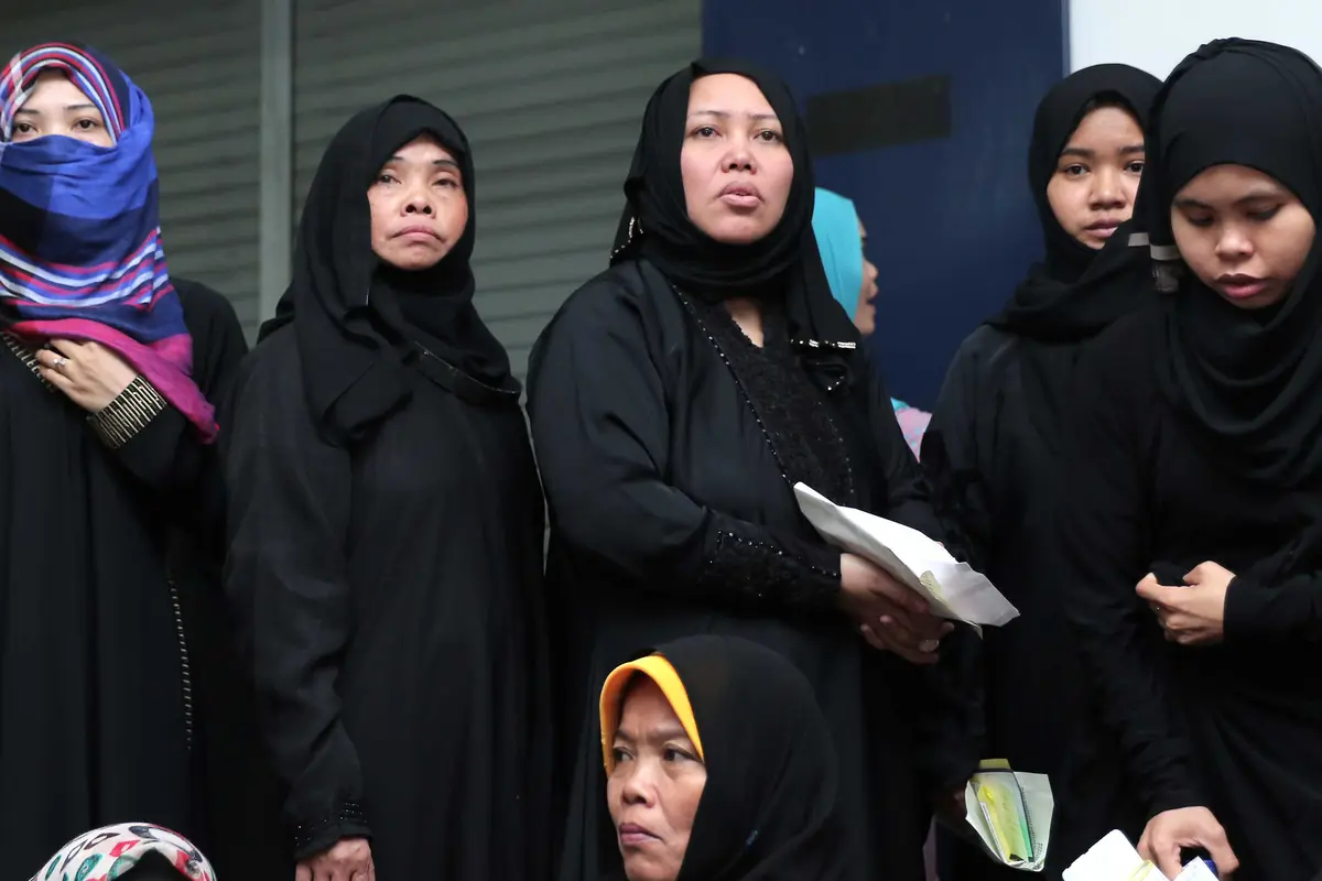 20151111-TKI-Jakarta-Angga-Yuniar