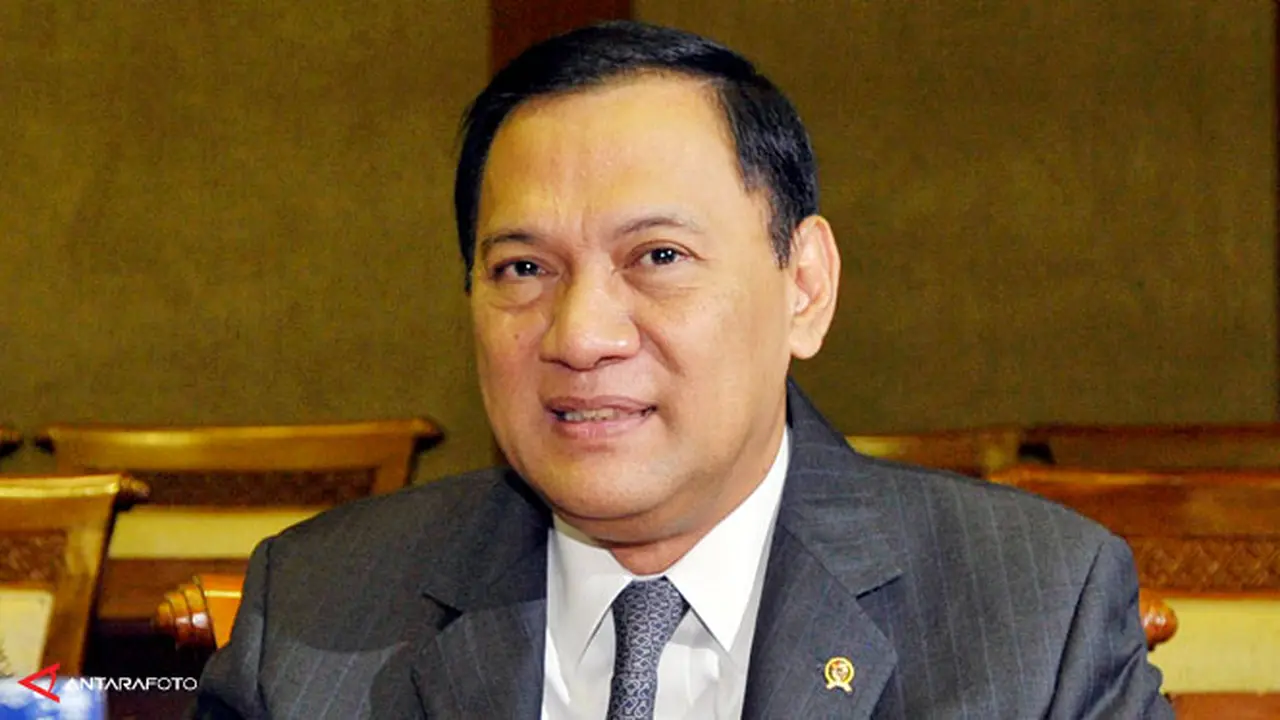 agus-marto-ingin130327b.jpg
