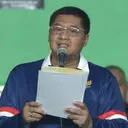 Ini Alasan Semifinal dan Final Piala Presiden 2026 Digelar di Bali