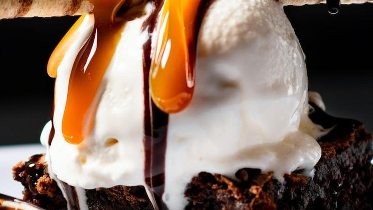 Makanan Penyebab Diabetes yang Sering Diabaikan, Batasi Konsumsinya