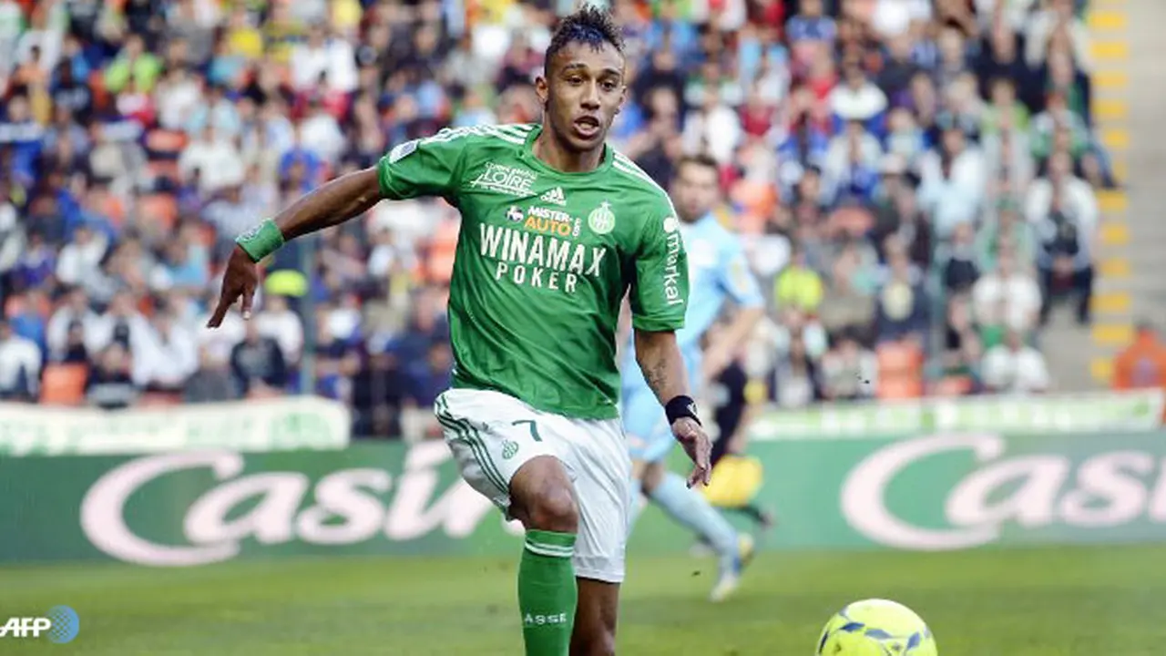 pierre-eme-aubameyang-130603a.jpg