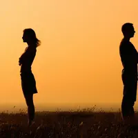 Ilustrasi relationship. (Sumber Foto: breakup-spells.com)