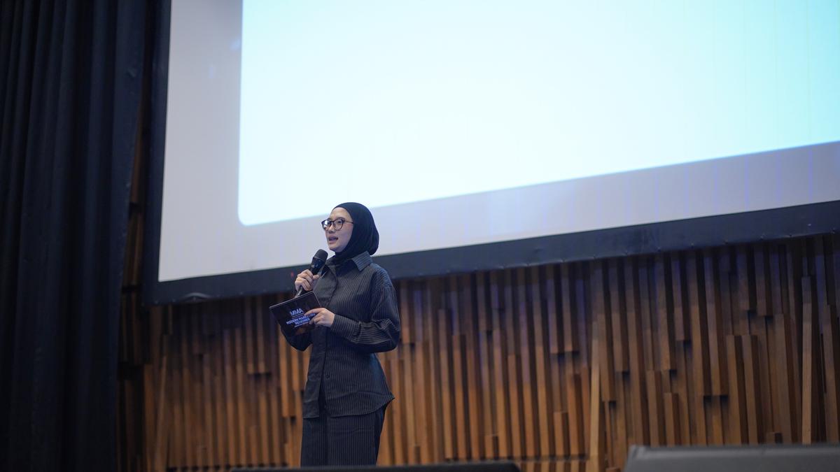 Modern Marketing Reckoner 2025 Industry Report: Kreativitas Berorientasi Purpose Bikin Iklan Makin Dilirik