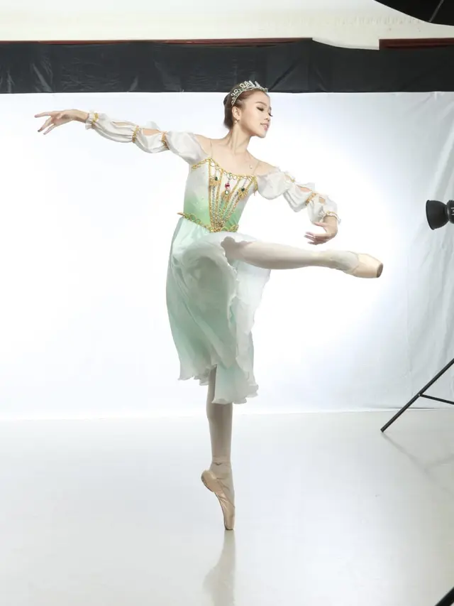 Lindya Wijaya